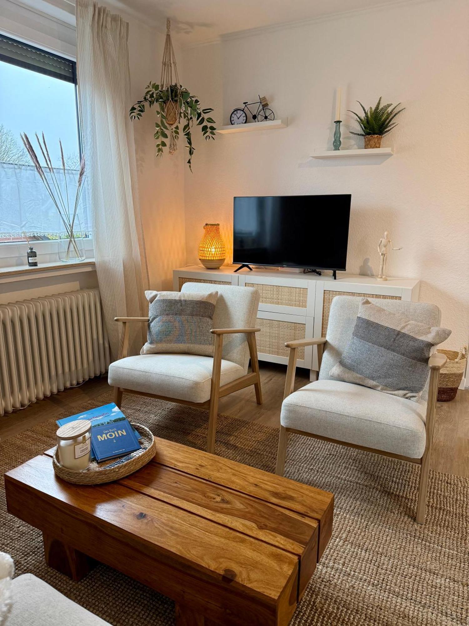 באד צווישנהם Appartements Zum Weissen Hahn מראה חיצוני תמונה