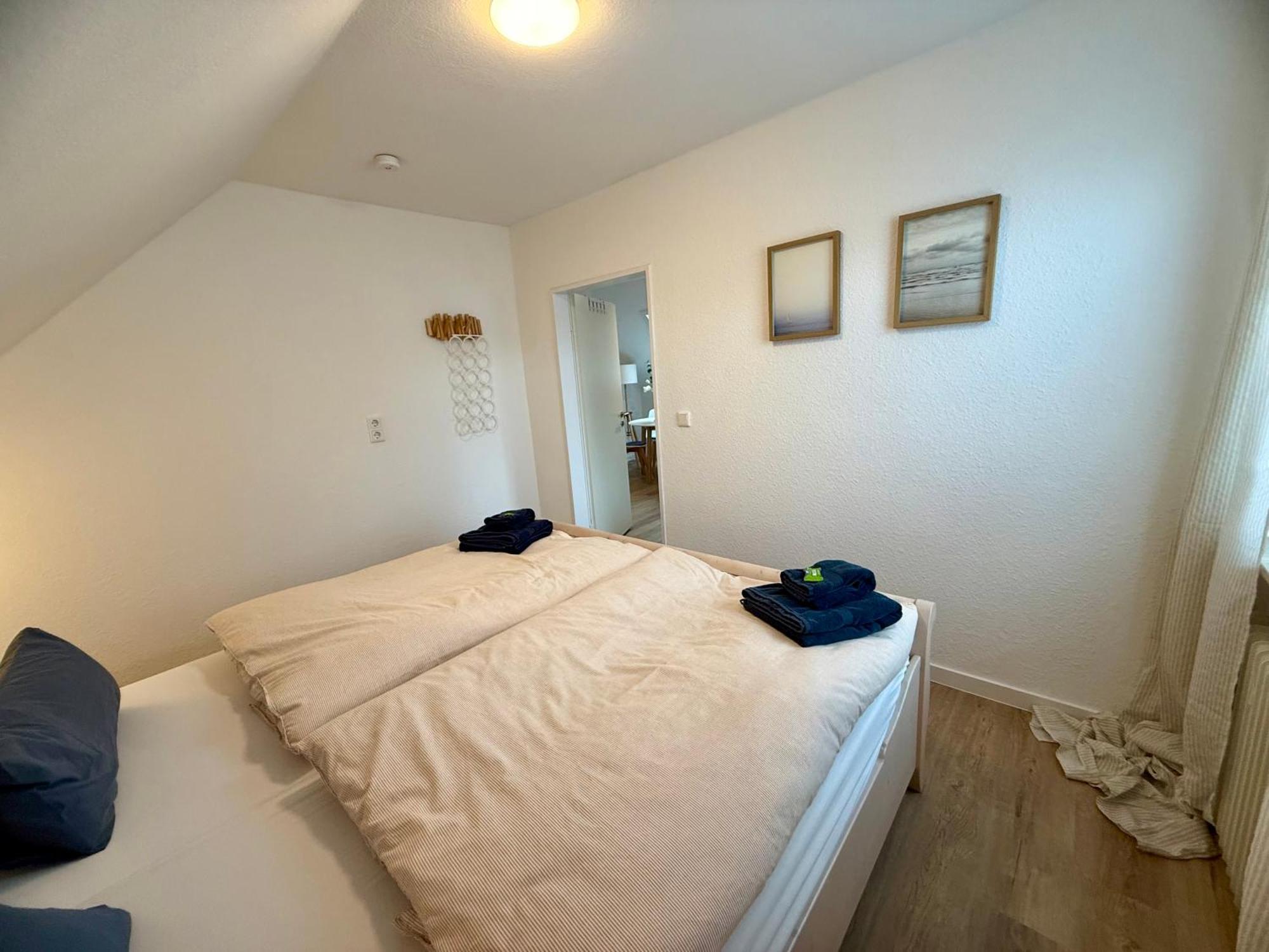 באד צווישנהם Appartements Zum Weissen Hahn מראה חיצוני תמונה
