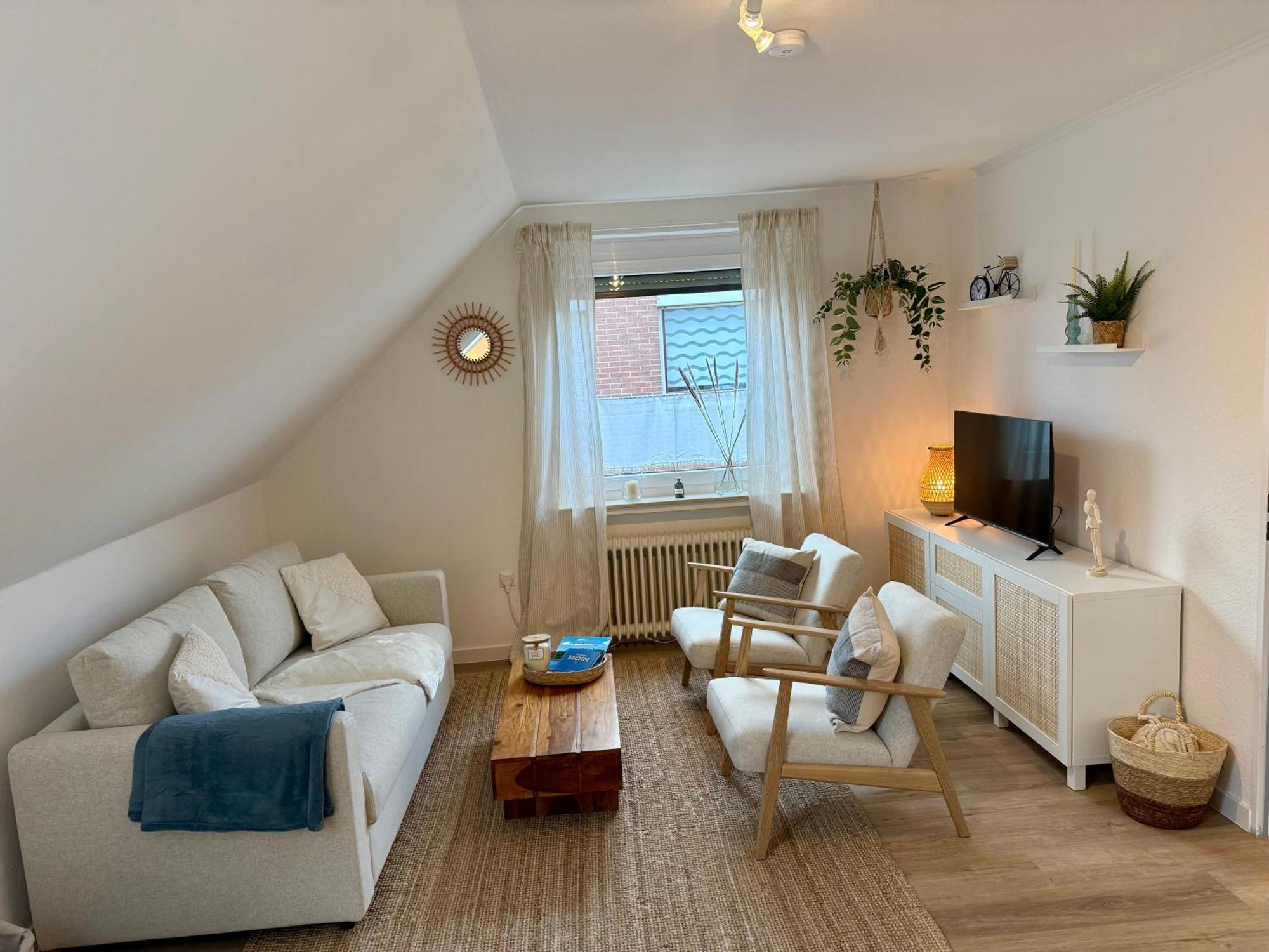 באד צווישנהם Appartements Zum Weissen Hahn מראה חיצוני תמונה